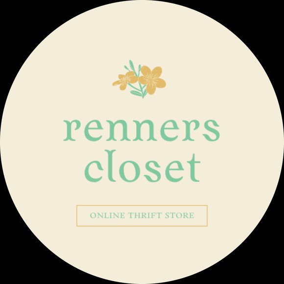 rennerscloset